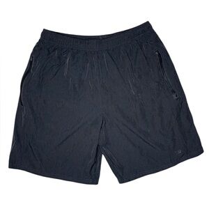 Legend shorts